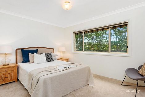 Property photo of 5/58 Wicks Road North Ryde NSW 2113