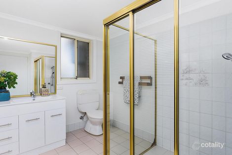 Property photo of 5/58 Wicks Road North Ryde NSW 2113