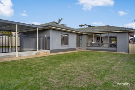 Property photo of 37 Ellwood Avenue Modbury North SA 5092