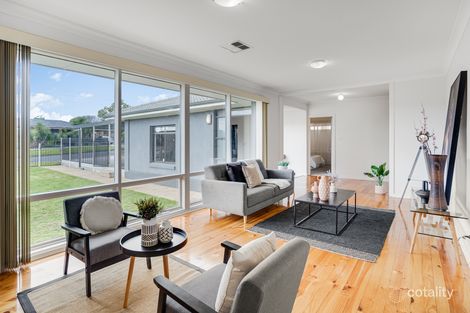 Property photo of 37 Ellwood Avenue Modbury North SA 5092