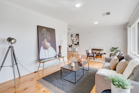 Property photo of 37 Ellwood Avenue Modbury North SA 5092