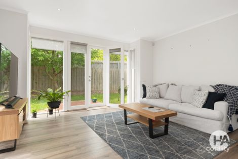 Property photo of 6/3060 Frankston-Flinders Road Balnarring VIC 3926