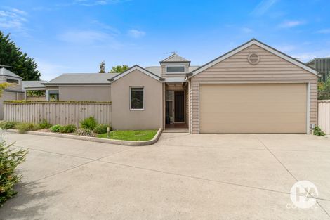 Property photo of 6/3060 Frankston-Flinders Road Balnarring VIC 3926