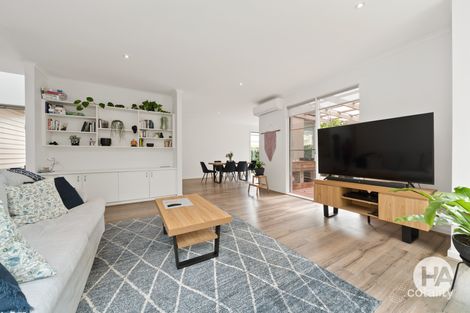 Property photo of 6/3060 Frankston-Flinders Road Balnarring VIC 3926