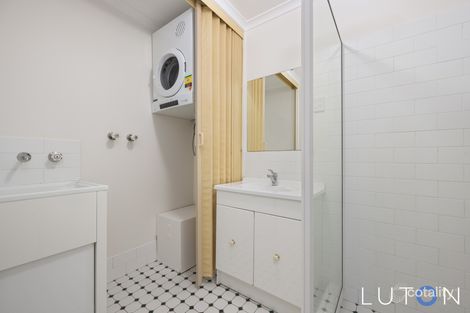 Property photo of 53/44 Jerrabomberra Avenue Narrabundah ACT 2604