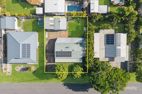 Property photo of 117 Kingfisher Parade Toogoom QLD 4655