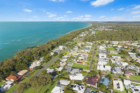 Property photo of 117 Kingfisher Parade Toogoom QLD 4655