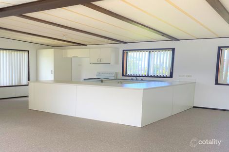 Property photo of 57 Pacific Highway Gateshead NSW 2290