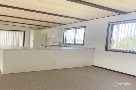Property photo of 57 Pacific Highway Gateshead NSW 2290