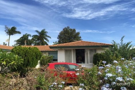 16 Purdie Ave, Ardross, WA 6153