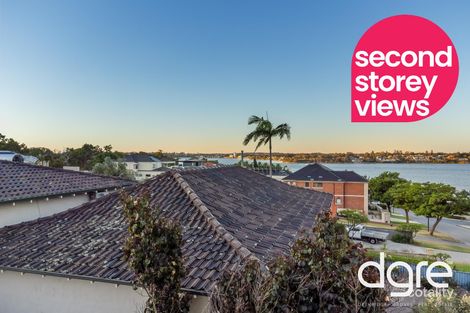 Property photo of 23 Moreing Road Attadale WA 6156