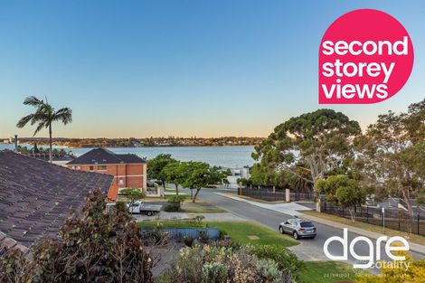 Property photo of 23 Moreing Road Attadale WA 6156