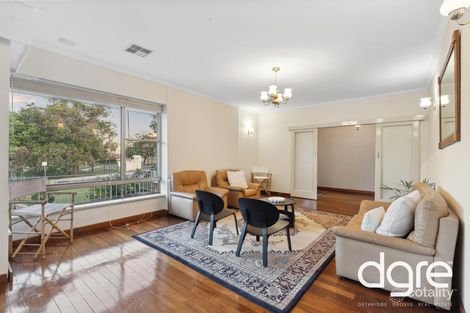 Property photo of 23 Moreing Road Attadale WA 6156