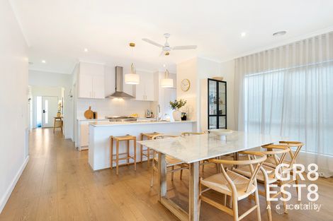 Property photo of 20 Pandora Drive Cranbourne West VIC 3977