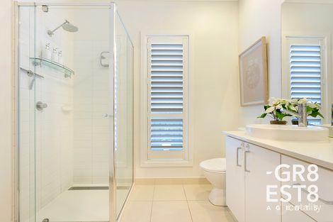 Property photo of 20 Pandora Drive Cranbourne West VIC 3977