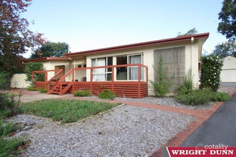 103a Hannan Pl, Ainslie, ACT 2602