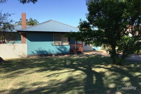 Property photo of 19 Rifle Range Road Rangeway WA 6530