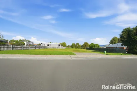 Property photo of 11 Cavenor Drive Oakdowns TAS 7019