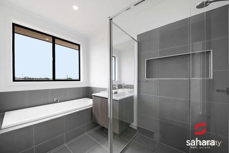 Property photo of 19 Bray Street Deanside VIC 3336