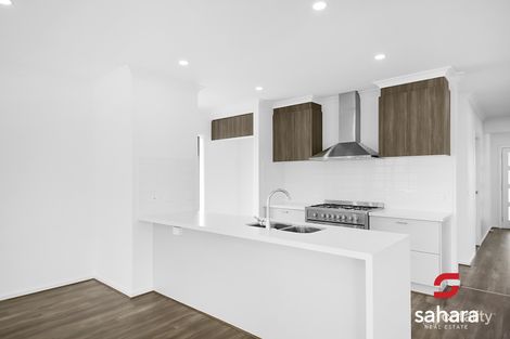 Property photo of 19 Bray Street Deanside VIC 3336