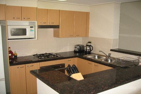 Property photo of 7/3 Rosebery Place Balmain NSW 2041