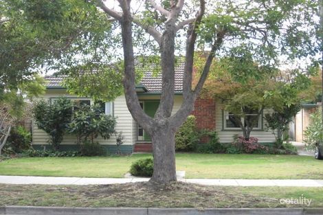 43 Edinburgh St, Bentleigh East, VIC 3165