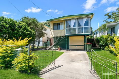 Property photo of 88 Osborne Terrace Deception Bay QLD 4508
