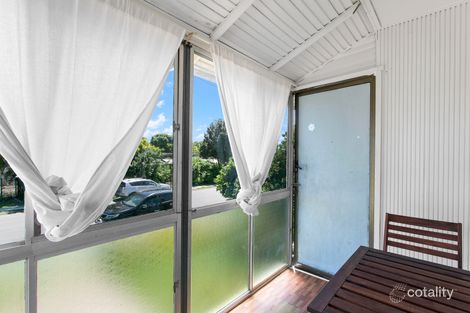 Property photo of 88 Osborne Terrace Deception Bay QLD 4508