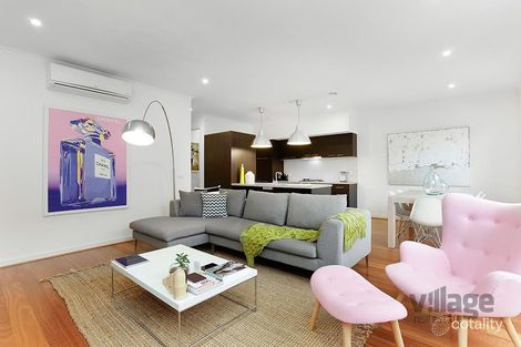 Property photo of 38 Souter Crescent Footscray VIC 3011