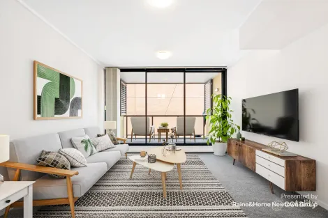 620/2 Mandible St, Alexandria, NSW 2015