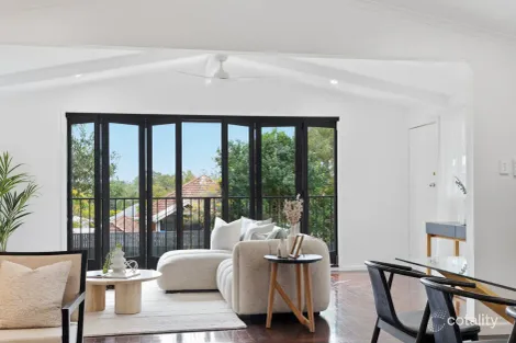 Property photo of 28 Windrest Avenue Aspley QLD 4034