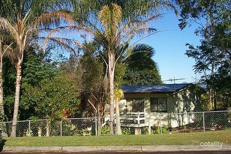 8 Victoria Ct, Petrie, QLD 4502