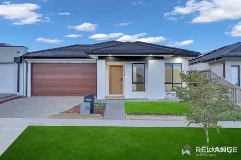 24 Tatarian Rd, Sunbury, VIC 3429