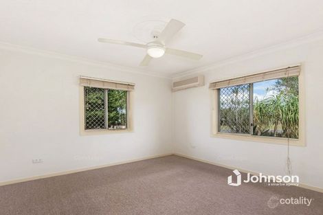 Property photo of 85 Fernvale Road Brassall QLD 4305
