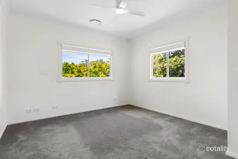 Property photo of 20 Cunningham Street Hazelbrook NSW 2779