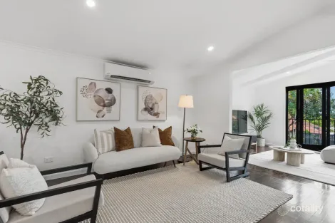 Property photo of 28 Windrest Avenue Aspley QLD 4034
