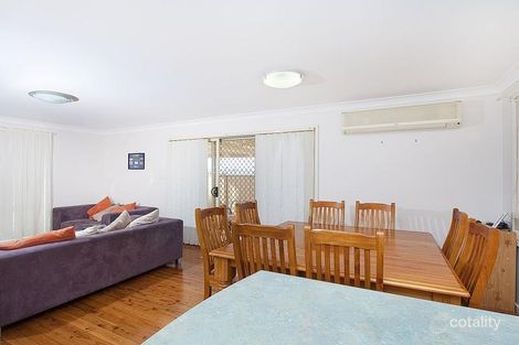 Property photo of 71A College Avenue Blackbutt NSW 2529