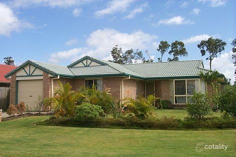 24 Angelo Ave, Coombabah, QLD 4216