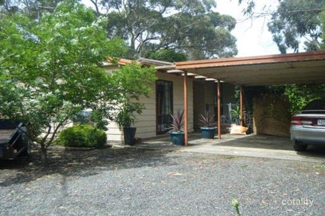 Property photo of 18 Blundy Way Littlehampton SA 5250