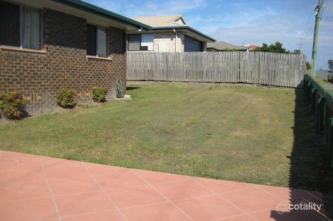 Property photo of 40 Eugenia Street Inala QLD 4077