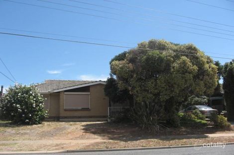 20 Padbury Rd, Gilles Plains, SA 5086