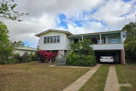 23 Gibson St, Atherton, QLD 4883