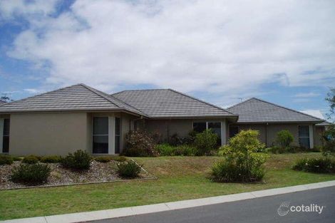 Property photo of 21 Goulburn Street Wakerley QLD 4154
