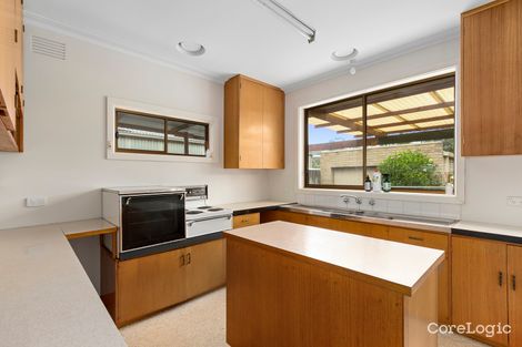 Property photo of 20 Dudley Street Mitcham VIC 3132