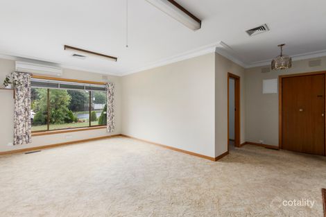 Property photo of 20 Dudley Street Mitcham VIC 3132