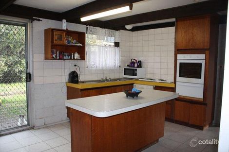 Property photo of 42 McKell Avenue Sunbury VIC 3429