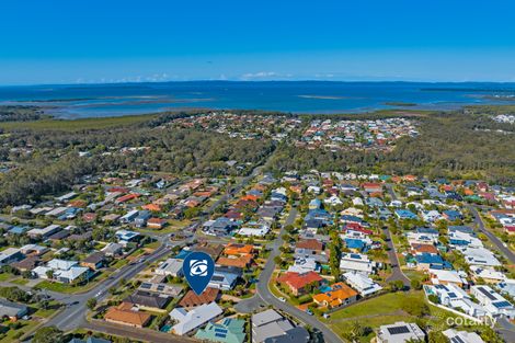 Property photo of 128 Morris Circuit Thornlands QLD 4164