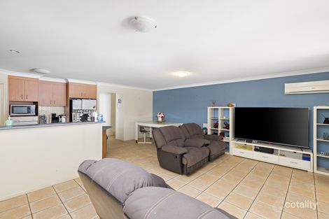 Property photo of 128 Morris Circuit Thornlands QLD 4164