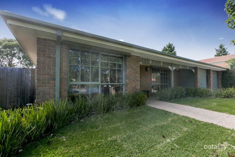 16 Beacon Dr, Langwarrin, VIC 3910