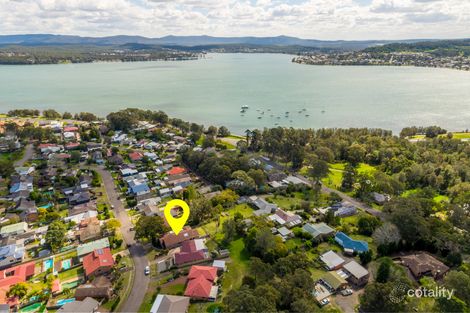 Property photo of 30 Haynes Avenue Eleebana NSW 2282